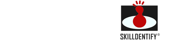 skilldentify